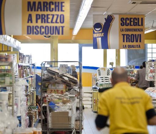 Torino, Fregolent: &quot;Da Appendino e M5S guerra totale al commercio&quot;