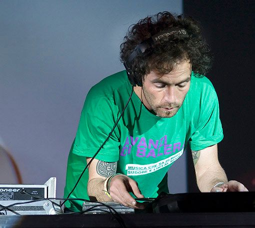 Venerdì 19 il primo evento di Torino Fringe Festival 2018