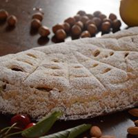“Il dolce di San Giovanni”, tutto il buono del bene: torna il dolce simbolo di solidarietà e rinascita