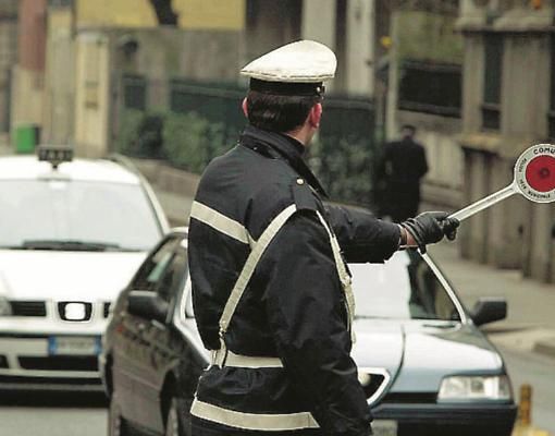 Torino, Lapietra: &quot;La domenica ecologica? Meglio in una zona ristretta, ma che sia davvero senza auto&quot;