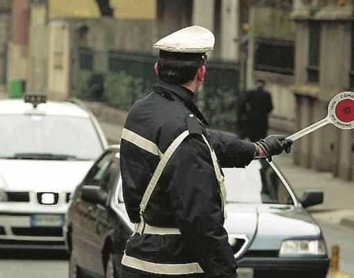 Torna la domenica della sostenibilità: chiusa alle auto la Ztl dalle 10 alle 18