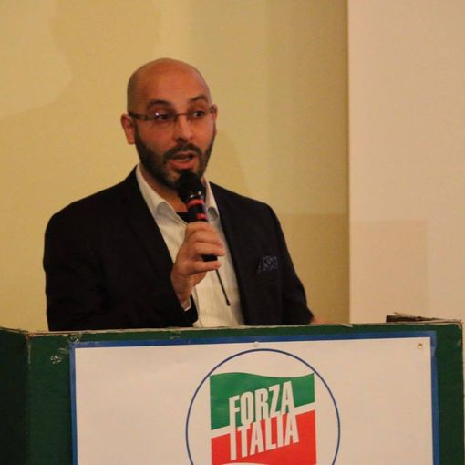 La Circoscrizione 6 ha approvato il nuovo Regolamento interno di Consiglio