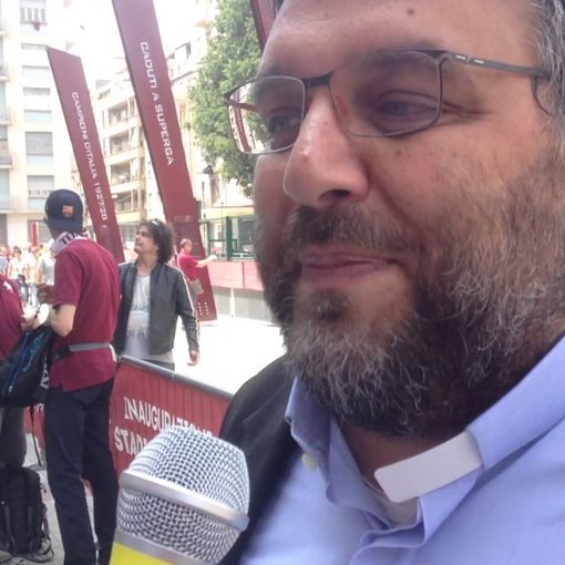 &quot;Insieme ce la facciamo&quot;, ecco l'iniziativa solidale del Toro. Che inizia a pensare al 4 maggio