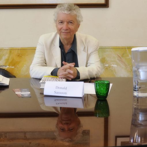 Intesa Sanpaolo riprende al Grattacielo le conferenze &quot;Immaginare il futuro. Conversazioni sui grandi cambiamenti e le sfide del domani&quot;