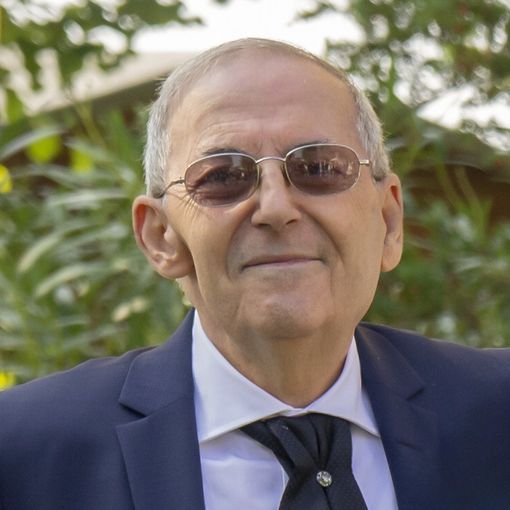 Il mondo della radio piange la scomparsa di Donato Musto, fondatore di Energy