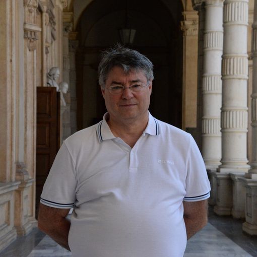 Donato Pirovano