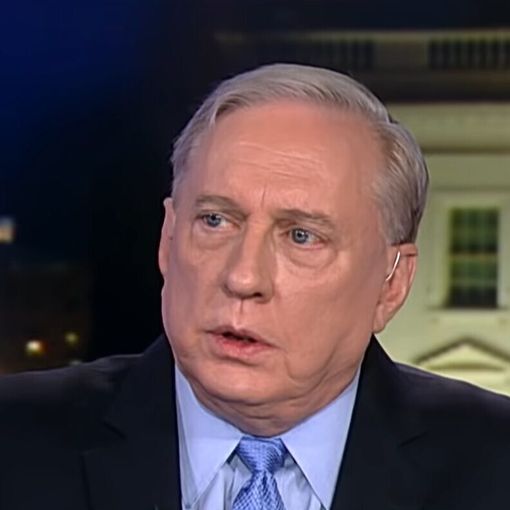 L’esito delle prossime offensive sarà decisivo e favorevole ai russi: intervista a Douglas Macgregor