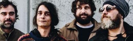 Questa sera, i Dunk live allo sPAZIO211 a conclusione della festa “OmegaxResistenza”