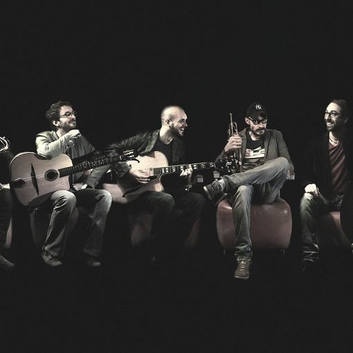 #TJF18 in Barriera di Milano: Nica in “Hitaly”, i Dusty Jazz Blasters e il progetto &quot;Polo&quot; saranno i protagonisti di questa sera