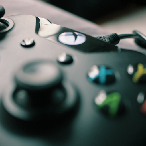 eSports: tra sport e nuove generazioni