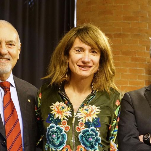Lovers film festival, partono le selezioni per la rassegna cinematografica Lgbtqi diretta da Luxuria
