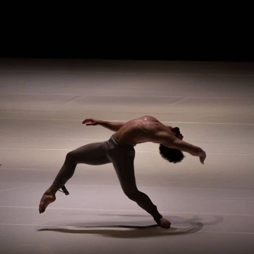 Torino Arti Performative: online il bando annuale da 500mila euro
