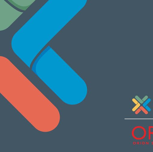 Con il software “EGMS”, ideato da un team di professionisti guidati da Rossella Bussetti, la tecnologia integrata negli eventi diventa un alto valore aggiunto