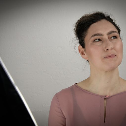 onlive piemonte dal vivo