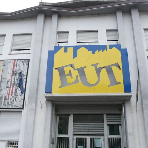Ecomusei: venerdì 22 marzo a Torino le esperienze nazionali a confronto