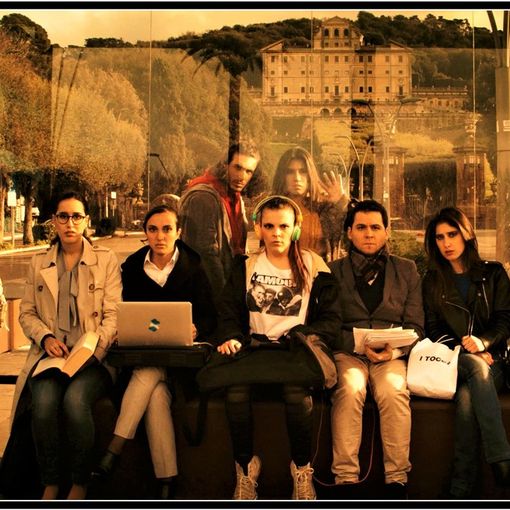 A Torino EYES, il corto dedicato alla memoria del 22enne picchiato a morte a Barcellona