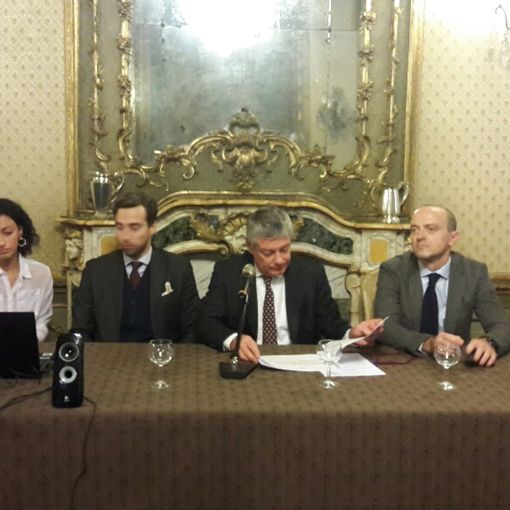 La rete delle eccellenze torinesi festeggia i 5 anni, Pininfarina:&quot;Necessario rafforzare attività internazionale&quot;