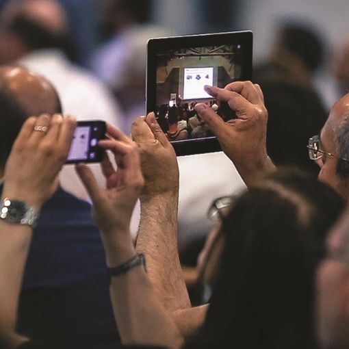 E-commerce, propellente per il business: se ne parla domani a Torino