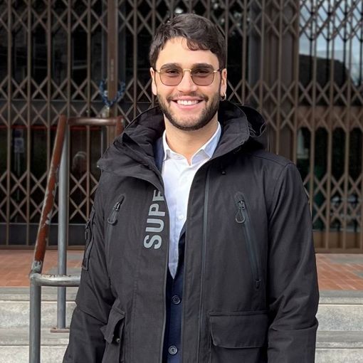 Beinasco, Edoardo Petrarulo nuovo segretario cittadino della Lega