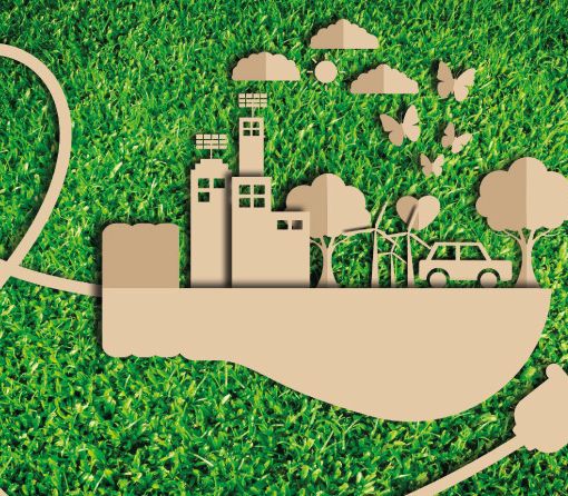 Il 25% delle aziende piemontese investe in tecnologie green: &quot;Gli artigiani ambasciatori della sostenibilità&quot;