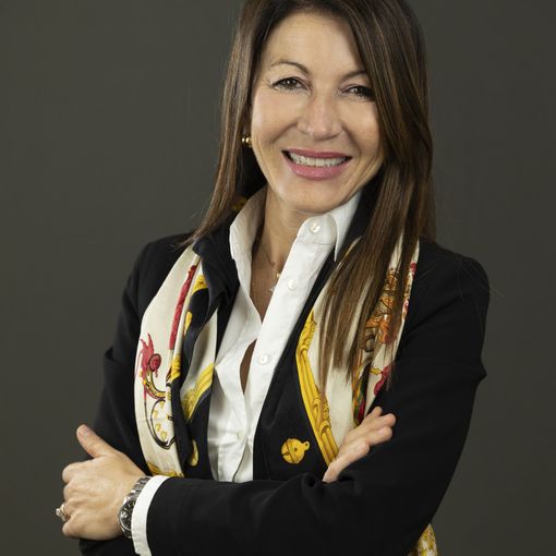 Elena Pistone eletta presidente del gruppo Ict di Confindustria canavese