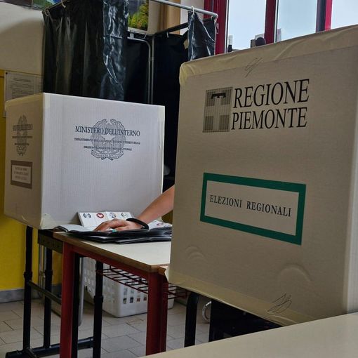 Elezioni 2024, l’affluenza della prima giornata non arriva al 20%