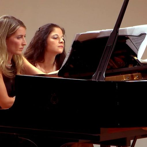 Cappella dei mercanti, quinta edizione per Piano in Piano Festival
