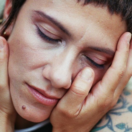 Anima Festival chiude il 25 settembre con il concerto di Elisa