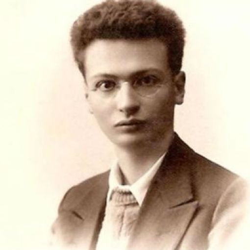 Una marcia in memoria di Emanuele Artom