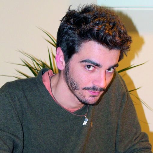 E' il torinese Emanuele Bero il giovane traduttore dell'anno