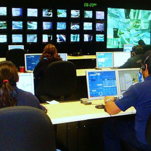 Sanità, Batzella: “Troppe criticità per il numero unico per le energenze 112”