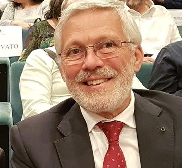 Prime mosse a Pianezza in vista delle elezioni amministrative della primavera 2021