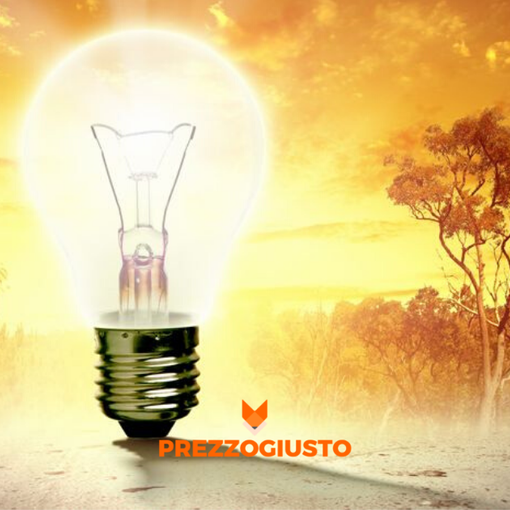 Energia elettrica, cala richiesta nel 2020 | La situazione in Italia