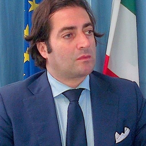 Sicurezza, lavoro e felicità, ecco gli ingredienti vincenti delle metropoli in cui si vive meglio