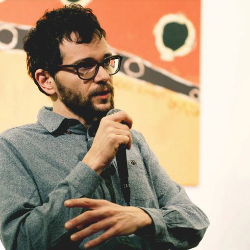 Enrico Bisi nuovo direttore di Sottodiciotto Film Festival &amp; Campus