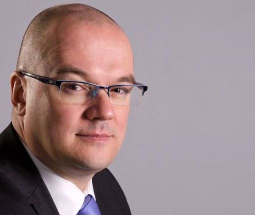 Uncem, la giunta nazionale accoglie le dimissioni del presidente Enrico Borghi