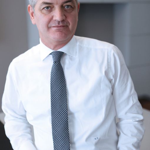 Assicura ancora in crescita nel 2019: al via il rebranding e il nuovo sito