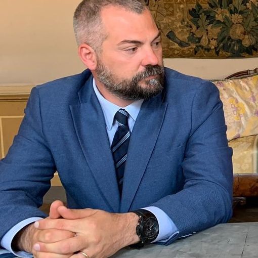 Insediato il nuovo Consiglio di Amministrazione di 5T