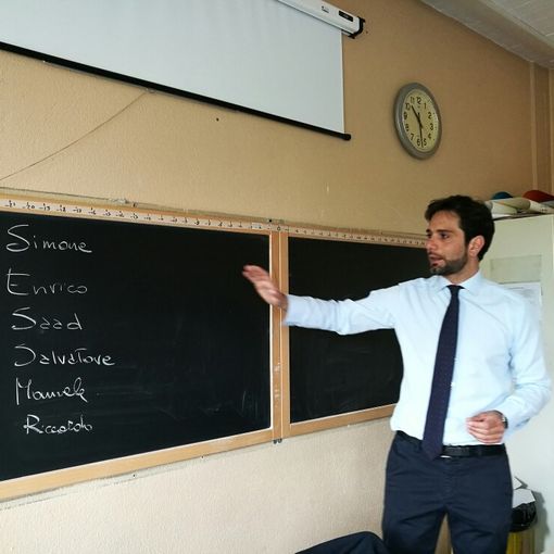 Scontro Boschi-Appendino sui 61 mlioni, Lavolta del Pd:”Il sottosegretario non chiuda il dialogo con Torino”