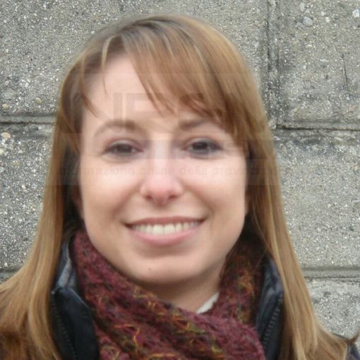 Lettera pubblica al sindaco e alle istituzioni perchè Erika Pioletti non dev'essere dimenticata