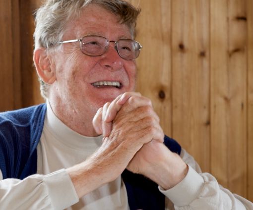 Il 36° Torino Film Festival ricorderà il maestro Ermanno Olmi