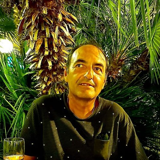 Il 2020 visto dagli occhi di un Poeta