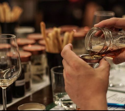 Esperienza Vermouth a Torino per valorizzare il turismo esperienziale