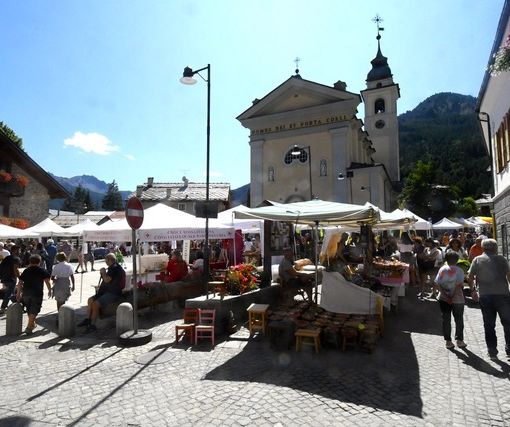 Foto Gian Spagnolo