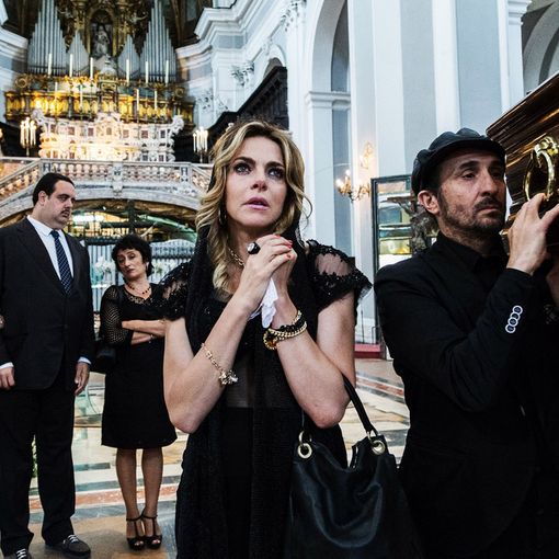 &quot;Un'estate al cinema&quot; a Torino e provincia: 30 appuntamenti in 11 location