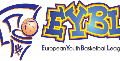 Gli “U17” della Novipiù Campus Piemonte volano in Polonia per la seconda tappa dell’European Youth Basketball League