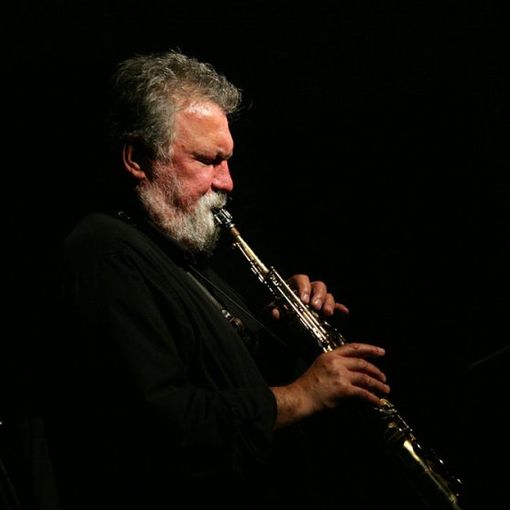 Domani gran finale di &quot;Jazz is Dead&quot;