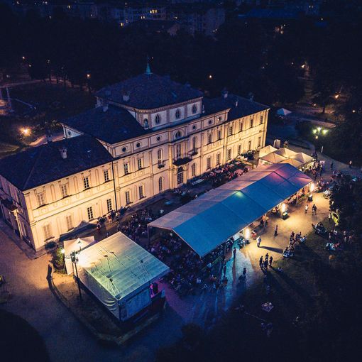 (foto di Emanuele Basile e Claudio Sforza)