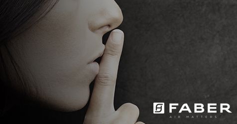 E' torinese il vincitore del 1° Reduction of Noise Award di Faber