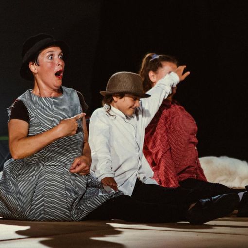 Domani a Torino un'anteprima in matinée per il Festival Mirabilia
